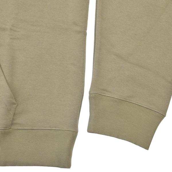 Maison Margiela（メゾンマルジェラ） MM6 Maison Margiela