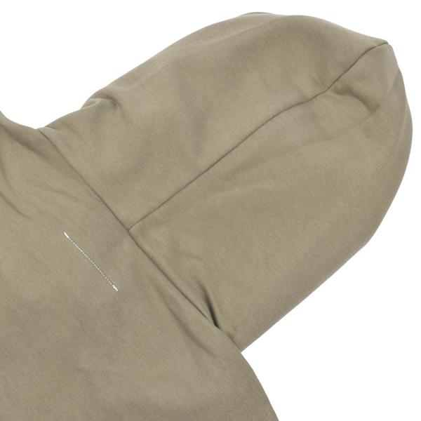Maison Margiela（メゾンマルジェラ） MM6 Maison Margiela