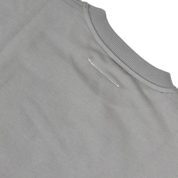 MM6 Maison Margiela エムエムシックス キッズ リカットスウェット
