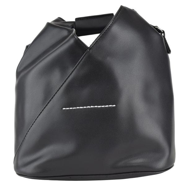 MM6 Maison Margiela エムエムシックス JAPANESE CROSSBODY/キッズ