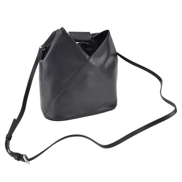 MM6 Maison Margiela エムエムシックス JAPANESE CROSSBODY/キッズ