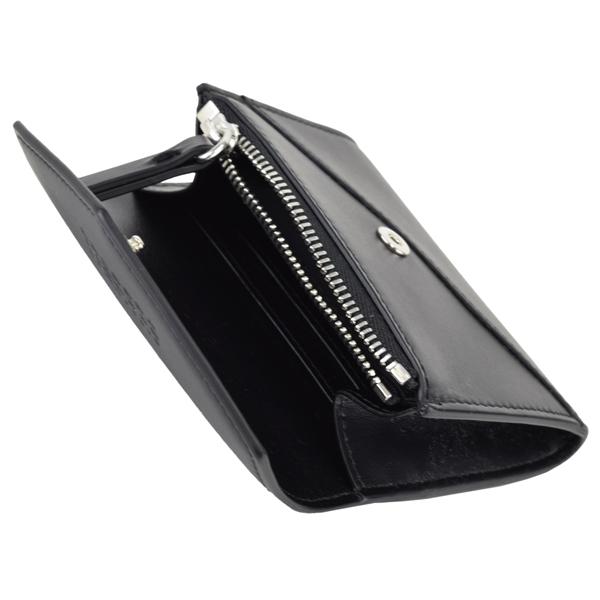 マルジェラ【MM6/エムエム６】 JAPANESE 6 FLAP WALLET 26435009_56475536_600.jpg