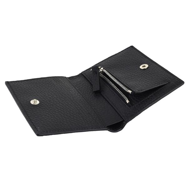 MM6 Maison Margiela エムエムシックス NUMERIC WALLET /ロゴ MM6 Maison Margiela エムエムシックス NUMERIC WALLET /ロゴ