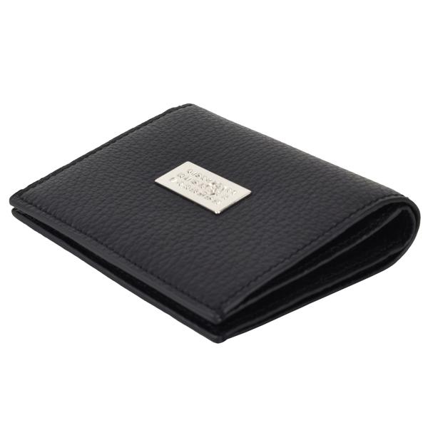 MM6 Maison Margiela エムエムシックス NUMERIC WALLET /ロゴ MM6 Maison Margiela エムエムシックス NUMERIC WALLET /ロゴ