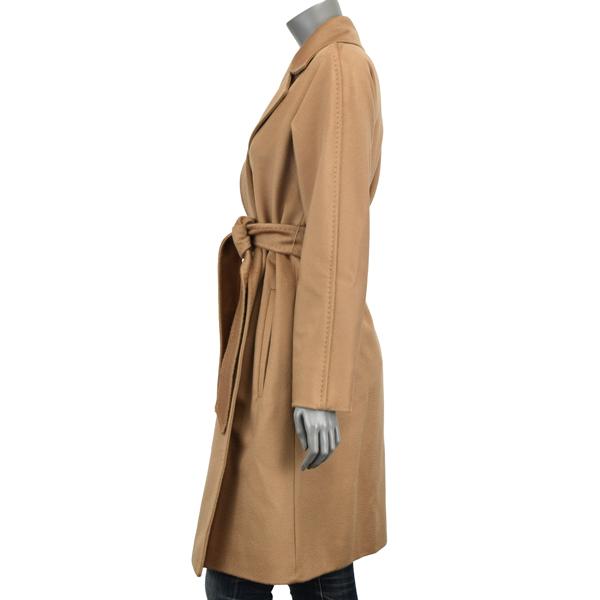 Max Mara Studio（マックスマーラステュディオ） マックスマーラ