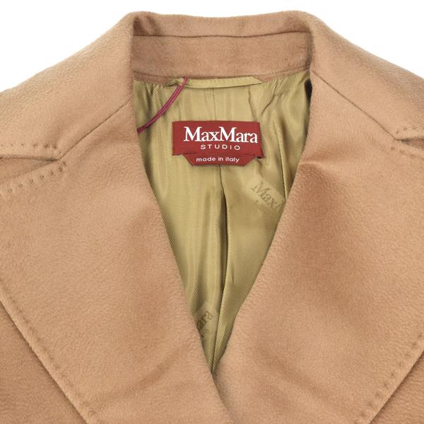 Max Mara Studio（マックスマーラステュディオ） マックスマーラ