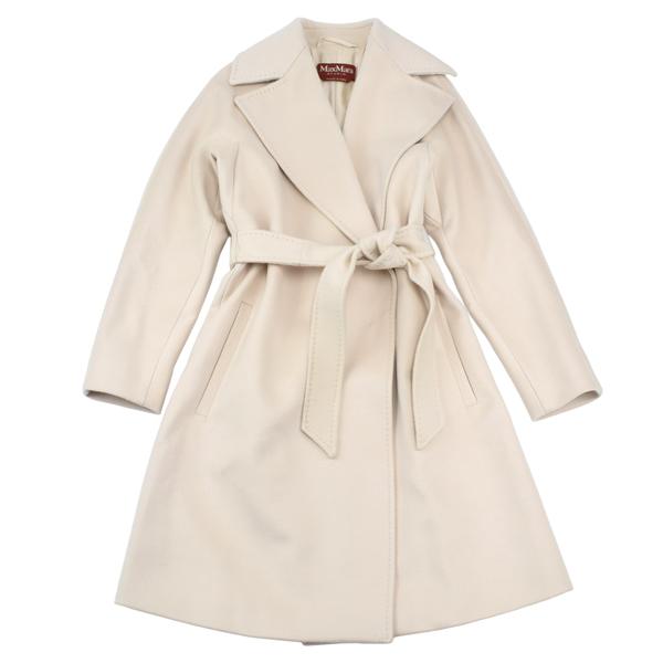 Max Mara Studio（マックスマーラステュディオ） マックスマーラ 