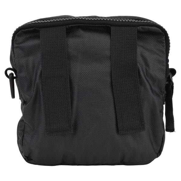 STONE ISLAND ストーンアイランド GARMENT DYED BUMBAG/ミニ STONE ISLAND ストーンアイランド GARMENT DYED BUMBAG/ミニ