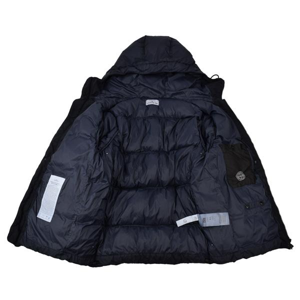 STONE ISLAND ストーンアイランド CRINKLE REPS R-NY/ロゴ STONE ISLAND ストーンアイランド CRINKLE REPS R-NY/ロゴ