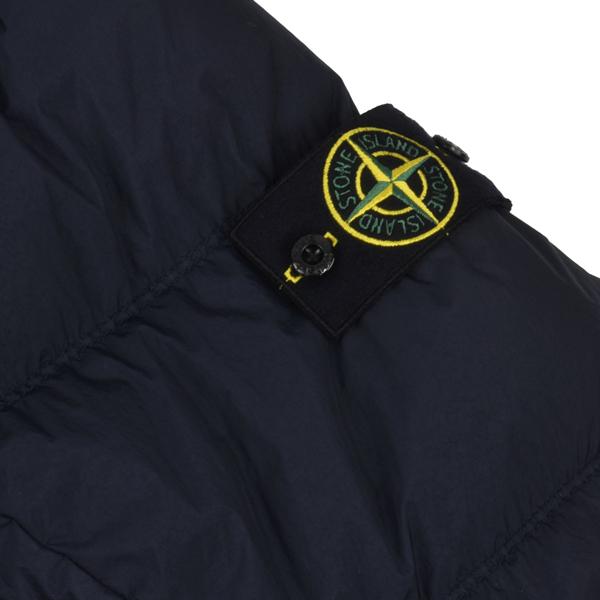 STONE ISLAND ストーンアイランド CRINKLE REPS R-NY/ロゴ STONE ISLAND ストーンアイランド CRINKLE REPS R-NY/ロゴ