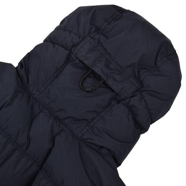STONE ISLAND ストーンアイランド CRINKLE REPS R-NY/ロゴ STONE ISLAND ストーンアイランド CRINKLE REPS R-NY/ロゴ