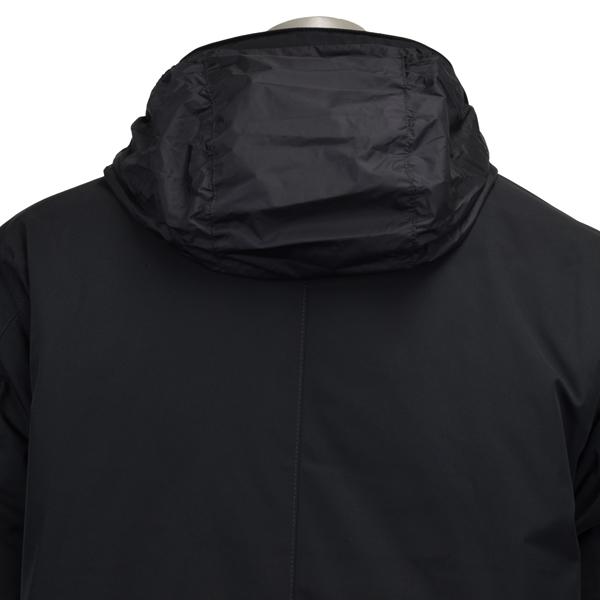 STONE ISLAND ストーンアイランド POLYESTER MICRO TWILL STONE ISLAND ストーンアイランド POLYESTER MICRO TWILL