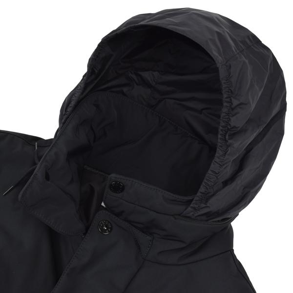 STONE ISLAND ストーンアイランド POLYESTER MICRO TWILL STONE ISLAND ストーンアイランド POLYESTER MICRO TWILL