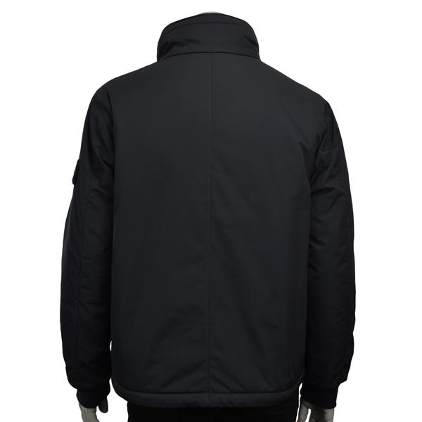 STONE ISLAND ストーンアイランド POLYESTER MICRO TWILL STONE ISLAND ストーンアイランド POLYESTER MICRO TWILL