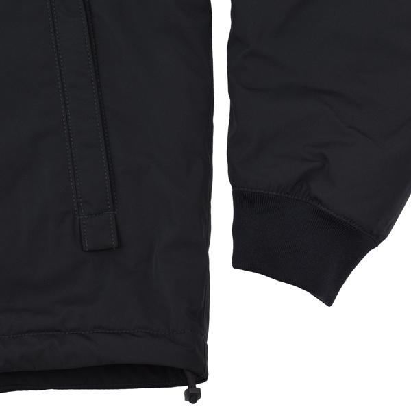 STONE ISLAND（ストーン アイランド） POLYESTER MICRO TWILL/スタンド