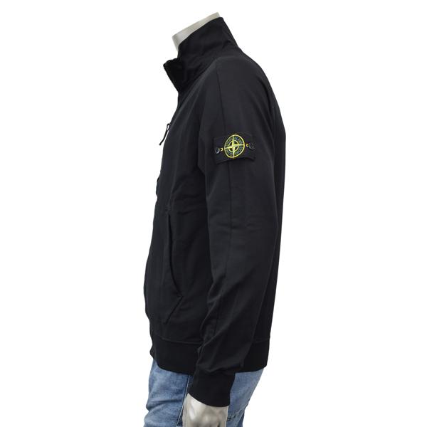 STONE ISLAND ストーンアイランド SWEATSHIRT/ロゴ ワッペン STONE ISLAND ストーンアイランド SWEATSHIRT/ロゴ ワッペン