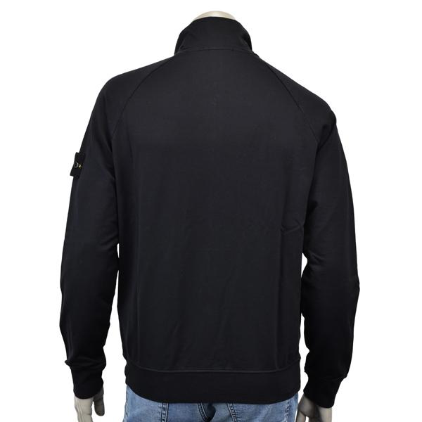 STONE ISLAND ストーンアイランド SWEATSHIRT/ロゴ ワッペン STONE ISLAND ストーンアイランド SWEATSHIRT/ロゴ ワッペン