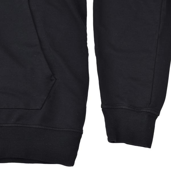 STONE ISLAND ストーンアイランド SWEATSHIRT/ロゴ ワッペン STONE ISLAND ストーンアイランド SWEATSHIRT/ロゴ ワッペン