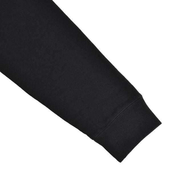 Yves Saint Laurent SAINT LAURENT サンローラン MINI LOGO