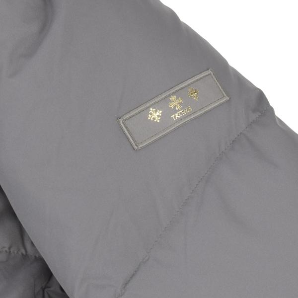 TATRAS タトラス GIGI/Aライン ショート ダウンジャケット/LTAT24A4904