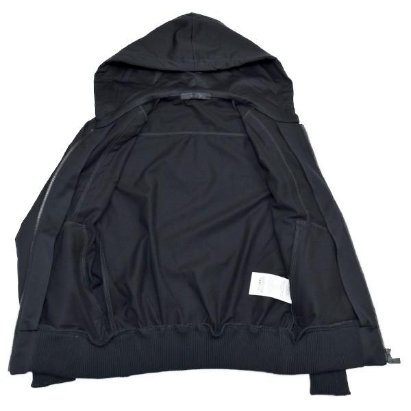 タトラス　セットアップ　上下セット TATRAS タトラス RECANATI×SESTRI 上下セット セットアップ