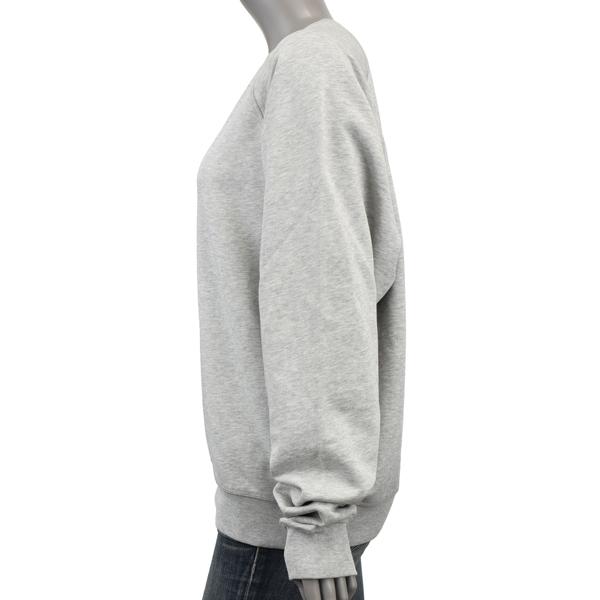 Vivienne Westwood ヴィヴィアンウエストウッド ORB LOGO Vivienne Westwood ヴィヴィアンウエストウッド ORB LOGO