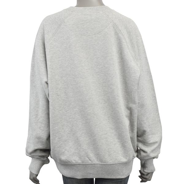 Vivienne Westwood ヴィヴィアンウエストウッド ORB LOGO Vivienne Westwood ヴィヴィアンウエストウッド ORB LOGO