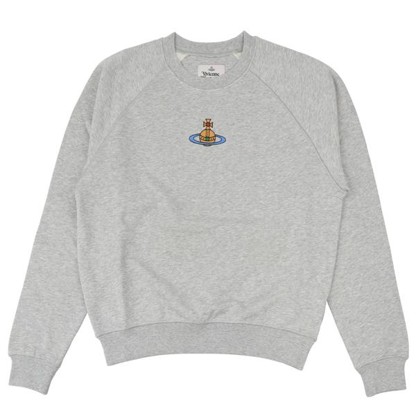 Vivienne Westwood ヴィヴィアンウエストウッド ORB LOGO Vivienne Westwood ヴィヴィアンウエストウッド ORB LOGO