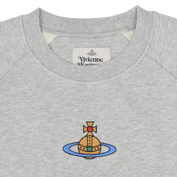 Vivienne Westwood ヴィヴィアンウエストウッド ORB LOGO Vivienne Westwood ヴィヴィアンウエストウッド ORB LOGO