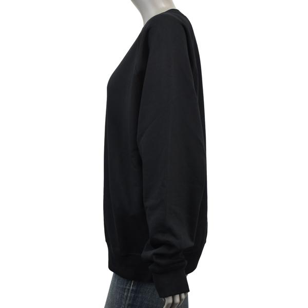 Vivienne Westwood ヴィヴィアンウエストウッド ORB LOGO Vivienne Westwood ヴィヴィアンウエストウッド ORB LOGO