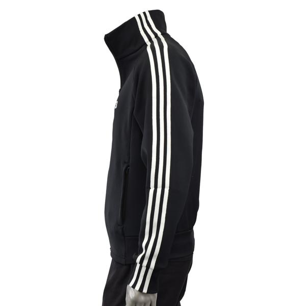 美品 希少 Lサイズ Y-3 ニット トラックジャケット ロゴ ブラック 楽天市場】y-3 トラックジャケットの通販