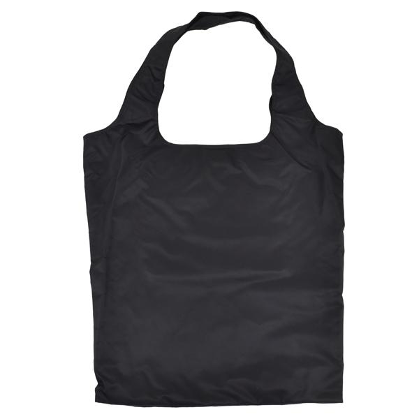 Y-3 ワイスリー TOTE/グラフィック ロゴ トートバッグ/JD2909