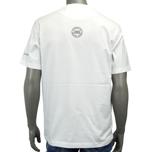 Y-3 ワイスリー Y-3×NEIGHBORHOOD LOGO TEE/ワイスリー×ネイバーフット
