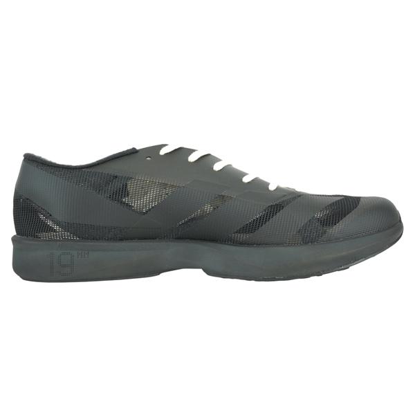 Y-3 ワイスリー ADIZERO RC6/軽量 メッシュ シグネチャーロゴ