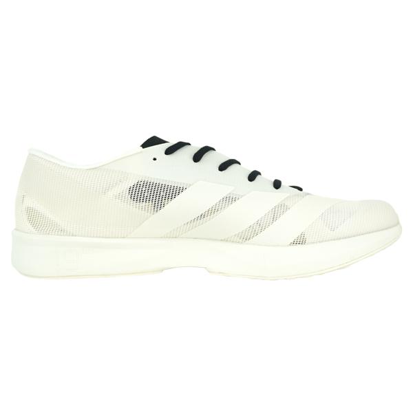 Y-3 ワイスリー ADIZERO RC6/軽量 メッシュ シグネチャーロゴ