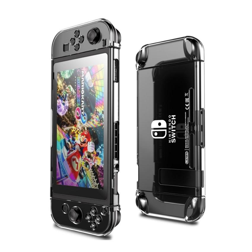 スイッチ ケース Nintendo Switch ニンテンドー 保護 可愛い カバー 人気 C Switch Dec014 M O N E ヤフーショップ店 通販 Yahoo ショッピング