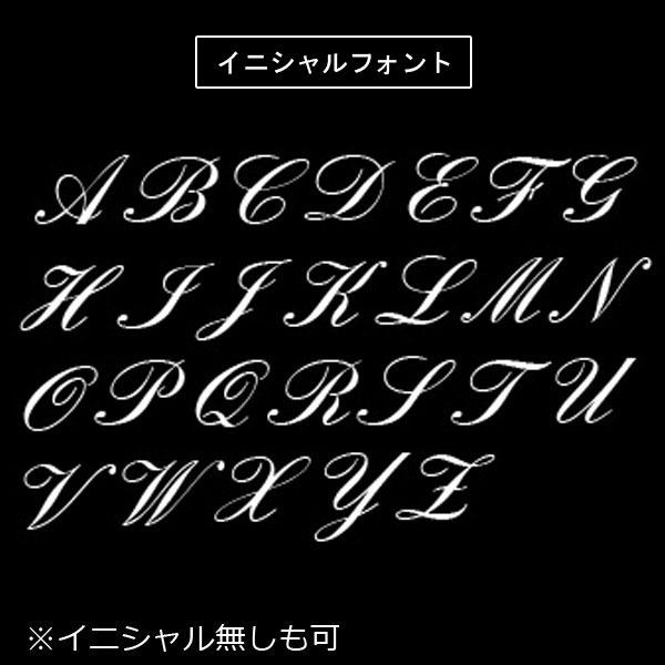 スマホケース AQUOS EVER SH-02J スマホカバー おしゃれ 携帯ケース 送料無料｜mone｜02