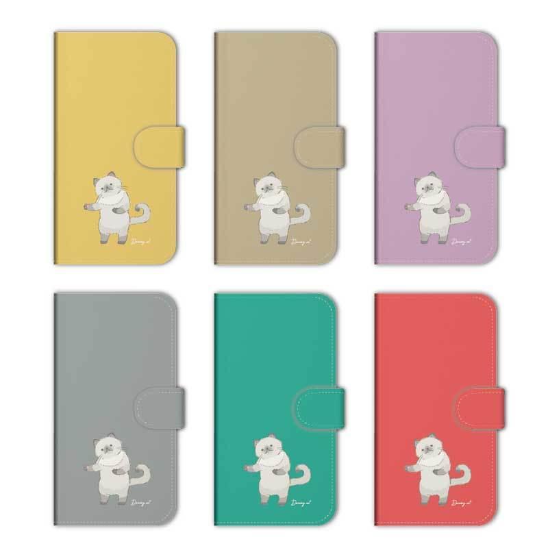 スマホケース 手帳型 全機種対応 ディズニーモバイル Disney Mobile Dm 01h ディズニーケース スマホカバー おしゃれ 携帯ケース 送料無料 Lr Mone0257do 85 M O N E ヤフーショップ店 通販 Yahoo ショッピング