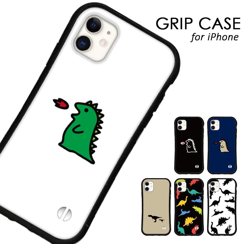 スマホケース iPhone14 | jarussi.com.br