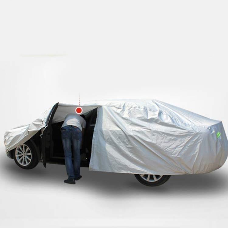 Bmw ボディーカバー 車用 防水 防塵 防輻射 蛍光反射ベル カーボディカバー カーカバー 台風 紫外線 高級 防寒 裏起毛タイプ 黄砂対策 カバー