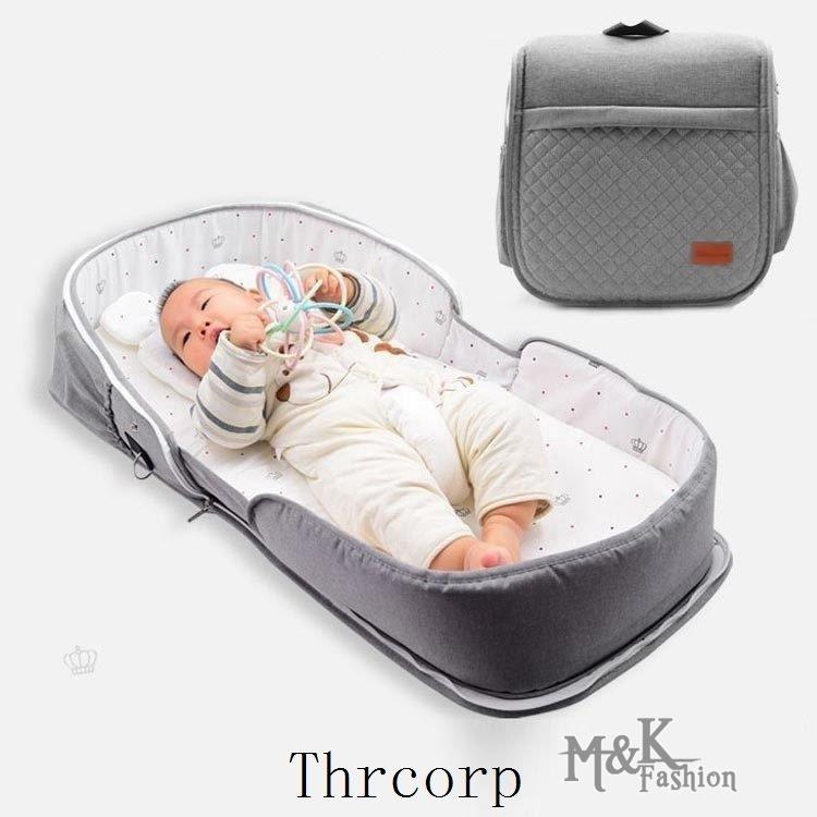 セールSALE％OFF もねじ屋ベビーベッド 新生児 添い寝ベッド 携帯型