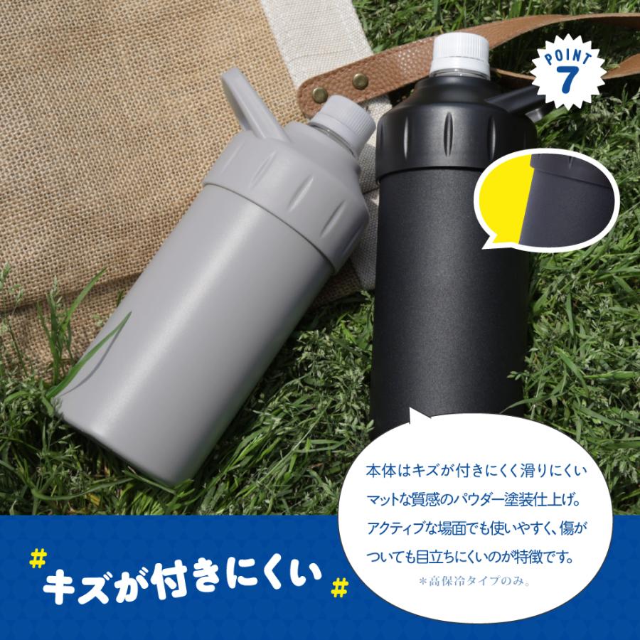 monet fav ペットボトルホルダー ペットボトル 保冷 保温 クーラー