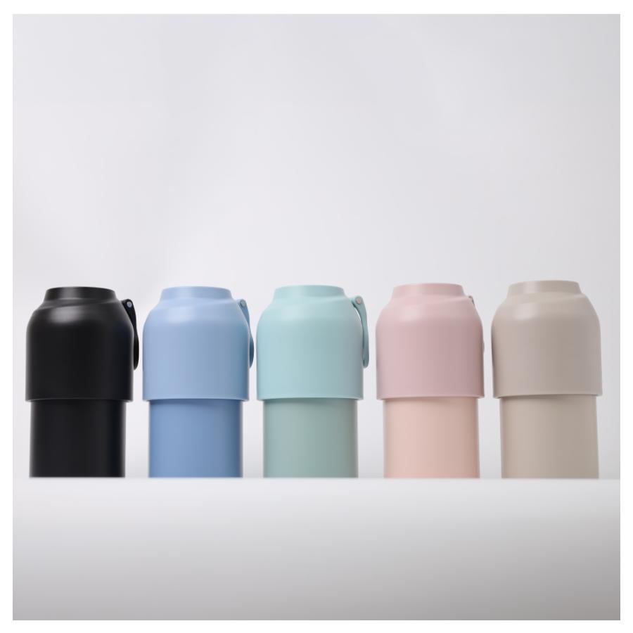 monet fav ペットボトルホルダー ペットボトル 保冷 保温 クーラー