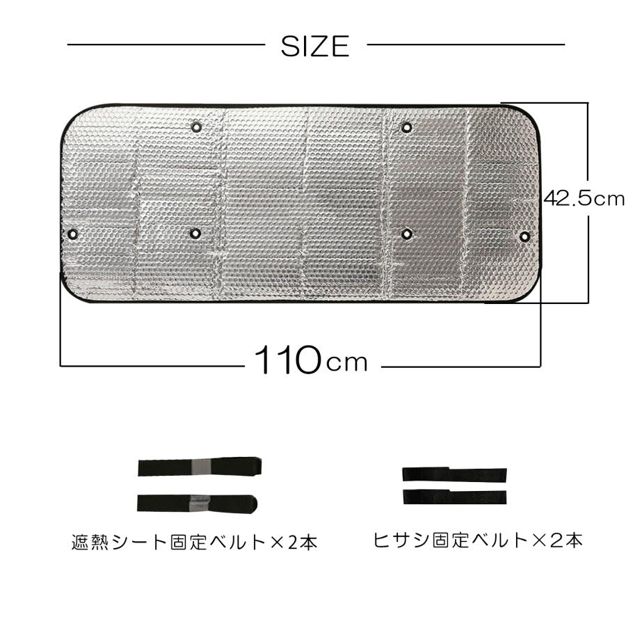 室外機カバー アルミ 大型 ワイド 遮熱シート 断熱シート 室外機カバー アルミ 大型 ワイド 遮熱シート 断熱シート