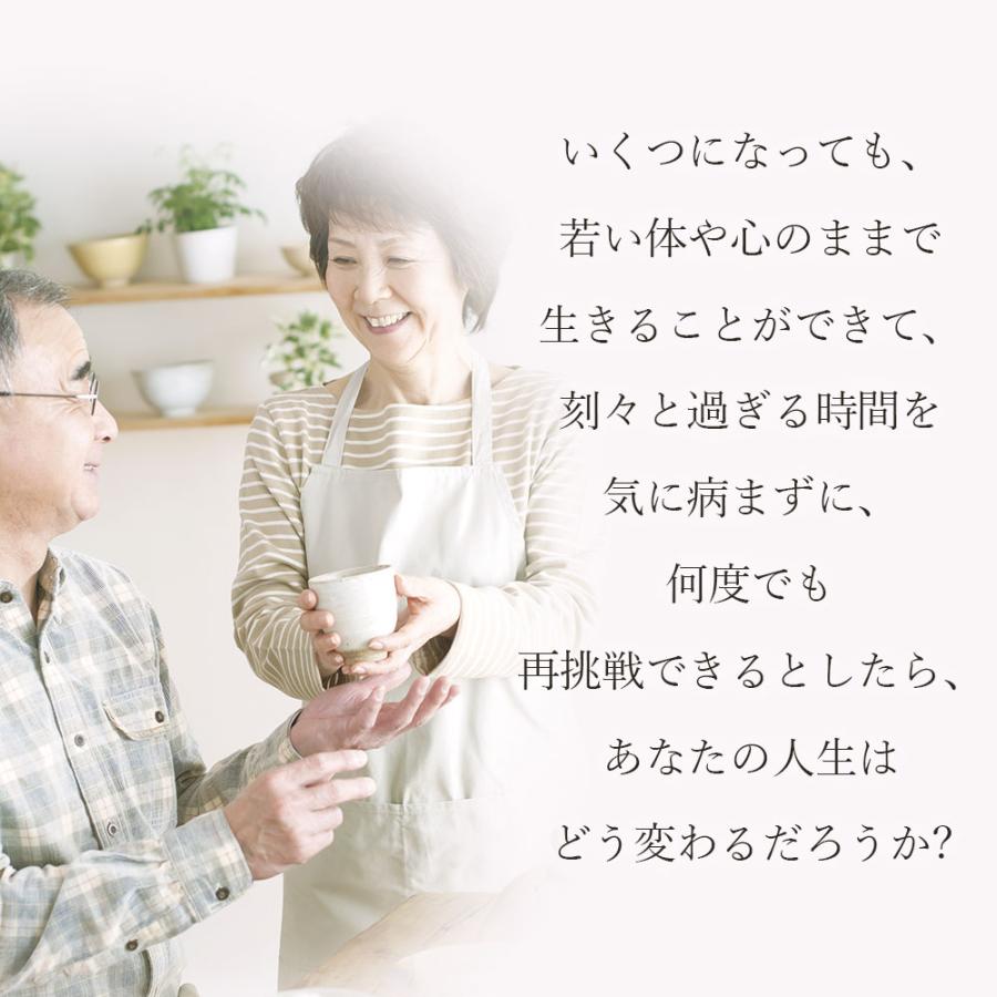 激安○4点セット○ パワーアップ品○NMN○サイズダウン サプリ○ NMN