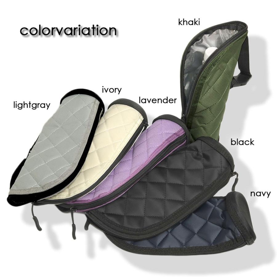 ペットボトルカバー　ペットボトルケース　ボトルホルダー　水筒カバー　保冷保温 Amazon.co.jp: Futakuchi 水筒カバー 500ml ペットボトル