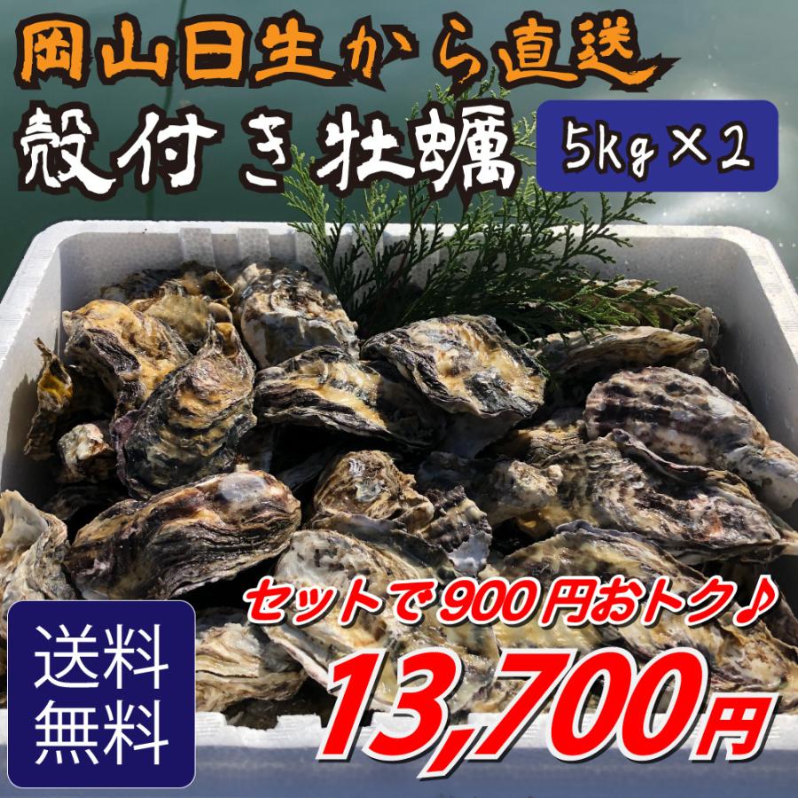66%以上節約 味付きしじみ 260g×30袋 送料無料 直送 riosmauricio.com 66%以上節約 味付きしじみ 260g×30袋 送料無料 直送 riosmauricio.com