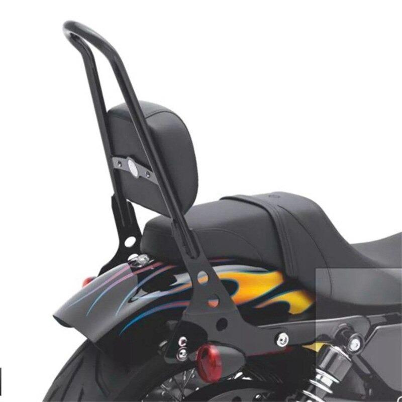楽天市場】ハーレー スポーツスター XL883 XL1200 デタッチャブル 