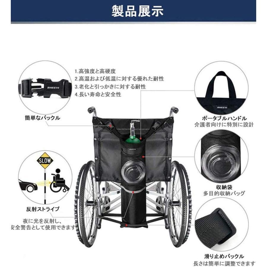 超音波洗浄器用 バスケット アズワン ASU-10用 (1-4591-14 超音波洗浄器用 バスケット アズワン ASU-10用 (1-4591-14