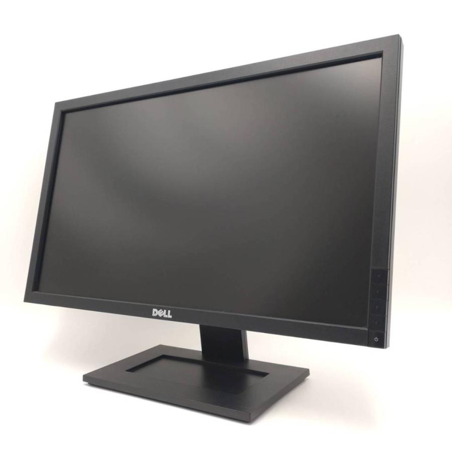 DELL（デル） 23インチ PCモニター DELL E2311H HDMI非搭載 ノングレア